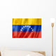 Venezuelan Flag