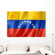 Venezuelan Flag