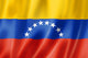 Venezuelan Flag
