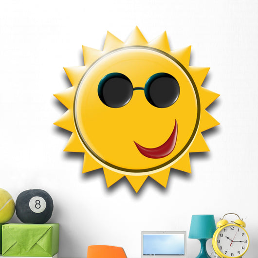 Sun