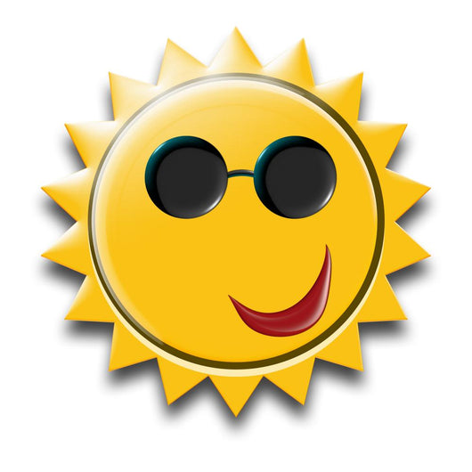 Sun