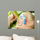 Face Painting