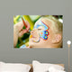 Face Painting