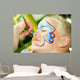 Face Painting