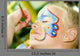 Face Painting