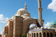 Jalil Khayat Mosque Erbil