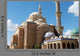 Jalil Khayat Mosque Erbil
