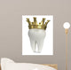 Tooth Crown