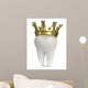 Tooth Crown