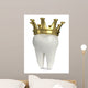 Tooth Crown