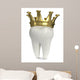 Tooth Crown