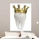 Tooth Crown