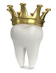 Tooth Crown