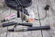 Electronic Cigarette