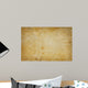 Artificial Stone Wall Mural
