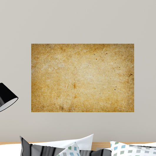 Artificial Stone Wall Mural