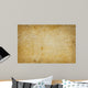 Artificial Stone Wall Mural