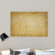 Artificial Stone Wall Mural