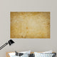 Artificial Stone Wall Mural