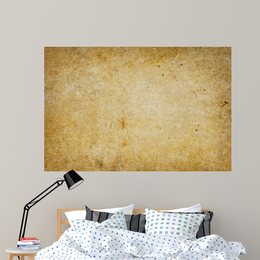 Artificial Stone Wall Mural