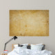 Artificial Stone Wall Mural