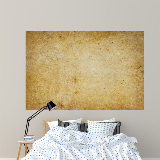 Artificial Stone Wall Mural