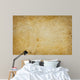 Artificial Stone Wall Mural