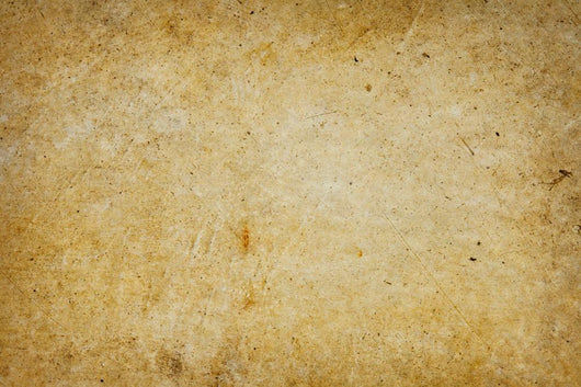 Artificial Stone Wall Mural