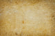 Artificial Stone Wall Mural
