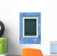 Window Fom Burano