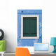 Window Fom Burano