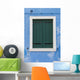Window Fom Burano