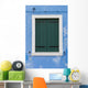 Window Fom Burano