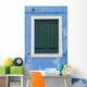 Window Fom Burano