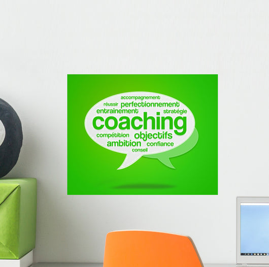 Coaching