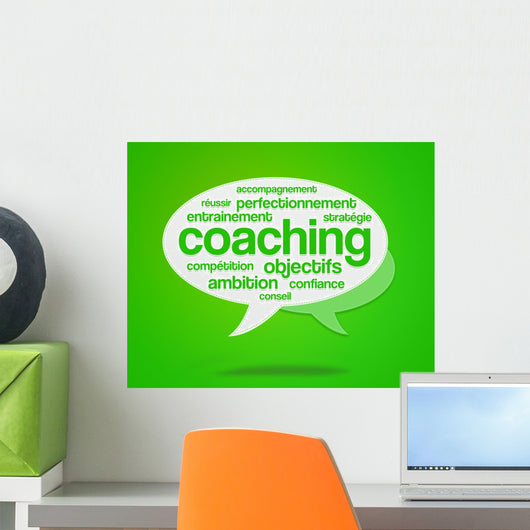 Coaching