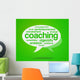 Coaching