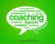 Coaching