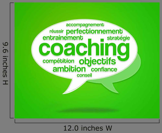 Coaching