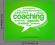 Coaching