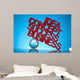 Business Success Concept