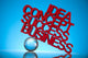 Business Success Concept