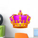 Magic Crown