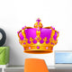 Magic Crown