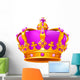 Magic Crown