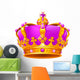 Magic Crown