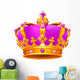 Magic Crown