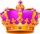 Magic Crown