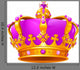 Magic Crown