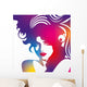 Creative Fashion Vector
